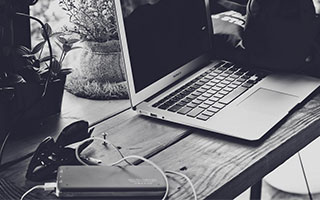 开云资金管理|篮球赛事v3.9.5