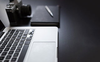 开云资金管理|篮球赛事v3.9.5