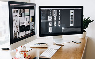 开云资金管理|乒乓球赛事v3.9.6