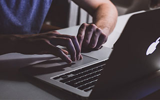 开云资金管理|篮球赛事v1.3.9