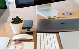 开云资金管理|水上运动赛事v8.5.8